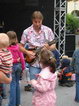 gal/2007/2007 Ruettenscheider Kinderfest/_thb_2007 Saitentwist Ruettenscheider Kinderfest 1.9. 286.jpg